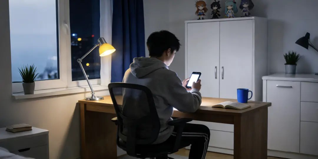 В Китае будут наказывать за рассылку порнографии в личных чатах С 1 января 2026 года в Китае вступает в силу обновленный Закон о наказаниях за нарушения общественного порядка Статья 80 устанавливает правила распространения непристойного контента в том числе в личных чатах и ужесточает ответственность за такие нарушения Пересылка порнографических материалов через WeChat и другие мессенджеры будет наказываться сроком от 10 до 15 дней и штрафом до 5 тыс юаней 700 Администраторы групповых чатов также могут понести уголовное наказание за непринятие мер по удалению подобного контента Особенно строго наказывается распространение материалов среди несовершеннолетних Так в провинции Цзянсу мужчина направивший непристойные видеоролики почти 100 девочкам младшего и среднего школьного возраста был осужден на 12 5 лет лишения свободы Новости Китая ЭКД