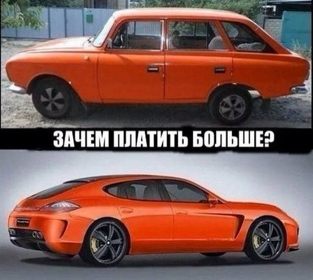 Рейтинг самых дорогих автомобилей Республики Башкортостан судя по сумме транспортного налога в 2025 году Возглавляет список Lamborgini Huracan собственник этого авто должен заплатить в бюджет почти 288 тыс руб На втором месте Bentley Bentayga владельцу начислено 286 тыс руб транспортного налога Замыкает тройку лидеров РОЛЛС РОЙС Wraith в этом случае транспортный налог составит 284 тыс руб Источник УФНС России по РБ Спутник FM Уфимская Волна