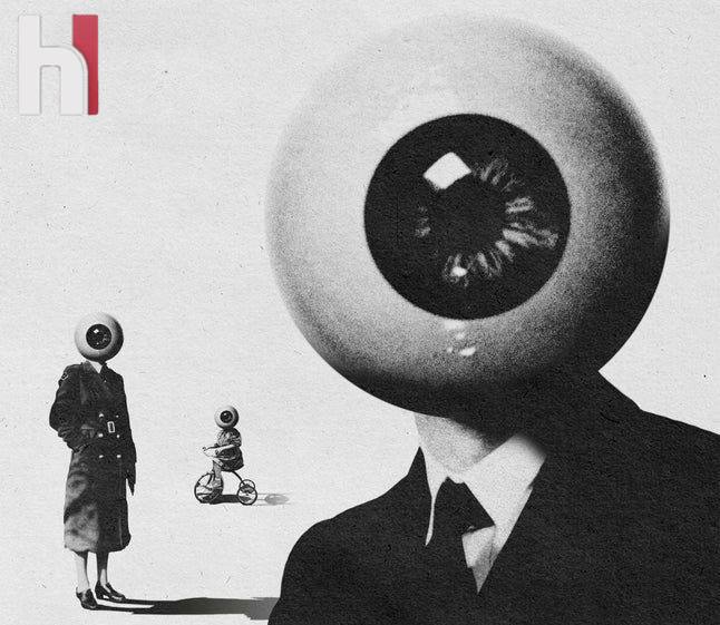 Вымогатели шантажируют PornHub после кражи данных премиум подписчиков Хакеры из группировки ShinyHunters вымогают деньги у платформы PornHub заявляя что похитили истории просмотров и поисковые запросы премиум подписчиков В компании подтвердили что произошла утечка данных Инцидент с Mixpanel затронул некоторых пользователей PornHub Premium Важно уточнить это не взлом наших систем Пароли платежные данные и финансовая информация не пострадали и не были раскрыты говорится в официальном уведомлении Инцидент связан с ноябрьским взломом аналитического сервиса Mixpanel который пострадал от SMS фишинга В отправленном PornHub послании группировка заявила о краже 94 ГБ данных более 200 млн записей с персональной информацией пользователей Этичный хакер