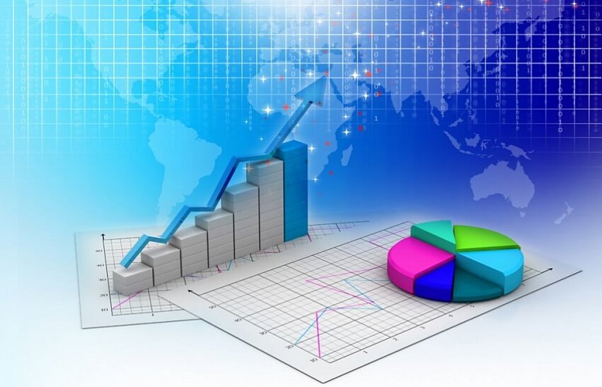 В МОСКВЕ ЗНАЧИТЕЛЬНО СНИЗИЛСЯ ВВОД НОВЫХ ОТЕЛЕЙ В 2025 году было введено в эксплуатацию почти на 1 3 меньше новых гостиничных объектов Об этом сообщили журналисты издания Ведомости По данным консалтинговой компании NF Group в 2025 году было запущено 3 гостиницы и 1 апарт отель Общий номерной фонд этих объектов составляет 712 единиц что на 29 6 ниже показателей 2024 года В компании CORE XP говорят что ввод новых номеров сократился на 1 4 Аналитики Commonwealth Partnership CMWP также говорят об аналогичной тенденции Без учета несетевых проектов и апарт отелей ввод новых номеров упал на 11 2 По мнению экспертов в настоящее время качественный номерной фонд гостиниц Москвы составляет 26 700 единиц Напомним что по итогам 2025 года в столице ожидается рекордное число туристов По предварительным оценка в текущем году Москву посетят порядка 26 5 миллионов путешественников Об этом в конце декабря сообщал мэр столицы Сергей Собянин