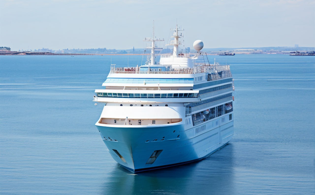 Морпорт Сириуса начнет работу в 2026 году с маршрутов Сочи Севастополь Морской порт федеральной территории Сириус откроется для пассажиров летом 2026 года Первым этапом станет продление действующего маршрута скоростного судна Комета Севастополь Сочи до Сириуса Ожидается что за сезон ими воспользуются около 200 тысяч человек