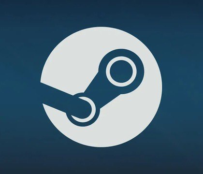 Steam перестал работать в России без VPN — проблема наблюдается вторые сутки  В сети сообщают, что площадка работает исправно только с VPN. У зарубежных юзеров проблем не наблюдается. Еще вчера пользователи из России столкнулись со сложностями при попытке открыть сайт Steam и другие страницы в этом домене. Проблема оказалась массовой и уже продолжается вторые сутки — о ней сообщают со всех регионов страны, а также абоненты всех провайдеров.  Читать далее