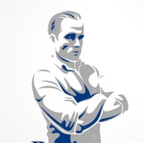 Аватар Телеграм канала: БИЗНЕС Крым