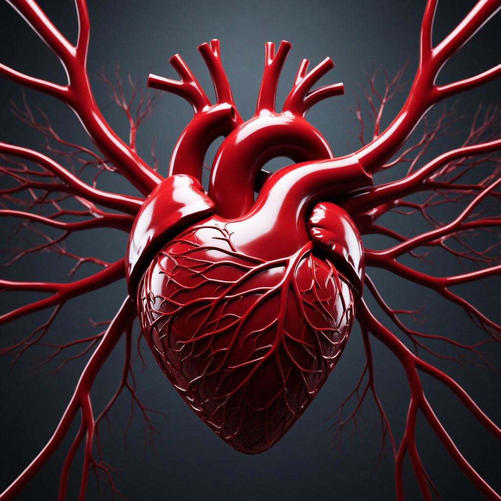 Архангельская область получит более 90 млн рублей на профилактику сердечно сосудистых заболеваний Между регионами РФ распределены 11 8 млрд рублей средства пойдут на профилактические мероприятия для пациентов с высоким риском развития сердечно сосудистых заболеваний и их осложнений Распоряжение о распределении средств подписано председателем правительства России Михаилом Мишустиным Проведение профилактики сердечно сосудистых заболеваний как сообщается на сайте кабмина включает в себя в том числе изменение образа жизни коррекцию питания медикаментозную терапию и регулярное медицинское наблюдение Архангельская область как следует из опубликованного документа получит на эти цели 92 835 200 рублей