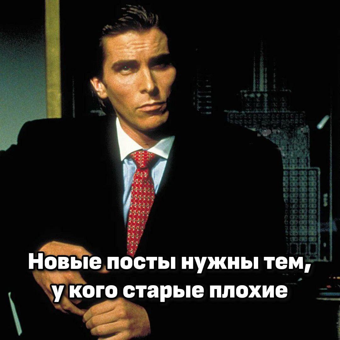 Да вроде нормальные В театре Камала установили скульптуру птицы Самрух итальянского художника Марко Бравуры Цифра дня сколько женщин с детьми не находят время на заботу о себе На улице Козина откроется вторая точка кофейни Цивилизация ReLab Family проведет зимний гастрофестиваль Киноклуб Фокус устроит вечер фильмов Такеши Китано На улице Волкова произошел пожар в доме XIX века В Казани откроются 37 елочных городков Национальный музей Татарстана и Дом татарской книги открыли прием заявок на участие в лаборатории Хәреф В Казани перестанут продавать проездные с тарифом Годовой В Belova Art Gallery пройдет лекция о постимпрессионизме Премьера группа Аигел альбом Человек