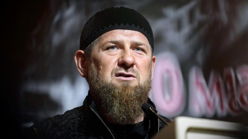 Глава самого дотационного региона РФ окажет помощь 1 млн палестинцев Региональный общественный фонд РОФ имени первого президента Чечни Ахмата Хаджи Кадырова организует миссию по оказанию гуманитарной помощи жителям сектора Газа сообщил глава республики Рамзан Кадыров передает rbc ru telegra ph Glava samogo dotacionnogo regiona RF okazhet pomoshch 1 mln palestincev 08 21