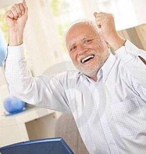 По каким признакам можно определить что где то впереди вновь замаячили выборы В Госдуме предложили пенсионеров старше 70 лет ежегодно отправлять в санатории причем не меньше чем на две недели По мнению депутата Сергея Миронова это поможет улучшить качество и продолжительность жизни пожилых людей а также снизит нагрузку на медицинские стационары Предоставлять путевки нужно в рамках системы обязательного медицинского страхования и Фонда социального страхования А какие вы еще знаете приметы того что от избирателей в обозримом будущем что то потребуется