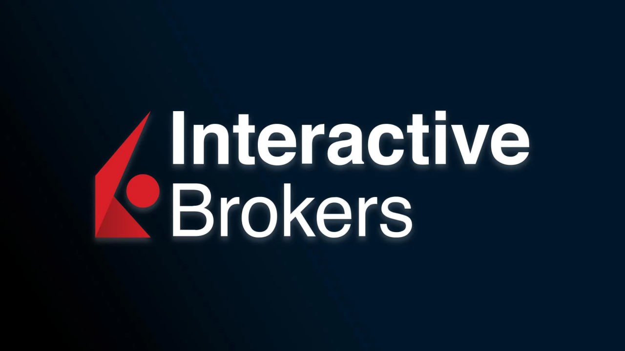 OFAC оштрафовало Interactive Brokers за работу с клиентами из России  Власти США наложили на Interactive Brokers  IB  штраф в $11,8 млн за нарушения санкционного законодательства, в том числе в отношении клиентов из России и Крыма, говорится в сообщении OFAC. Компания не включала IP-адреса Севастополя в список блокировки, полагалась на заверения сторонних брокеров и продолжала проводить сделки, хотя данные геолокации указывали на нахождение клиентов в регионах с полным запретом на обслуживание.      НейроИнвест