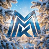 Магнитогорский металлургический комбинат