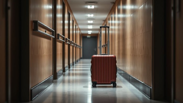 В Омске «зарубили» строительство гостиницы у Ленинградского моста Сегодня, 28 июля, в мэрии Омска состоялось заседание архитектурно-градостроительного совета. Одним из вопросов, представленным архитекторам, касался строительства апарт-отеля и многофункционального культурно-развлекательного комплекса на улице 3-я Островская у Ленинградского моста. Инвестор заявил 9-этажное здание гостиницы включая один подземный технический этаж на 174 апартаментах: 110 однокомнатных и 64 двухкомнатных. Двухэтажный культурно-развлекательный комплекс будет двухэтажным. На первом этаже планируется зал, трансформирующийся в выставочный, танцевальный, конференц-зал. На втором этаже будут лекционные и компьютерные классы, а также зимний сад. Члены архсовета отправили проект на доработку.