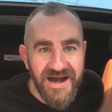 Аватар Телеграм канала: Инсайды от Карпа || Иван Карпов