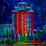 Аватар Телеграм канала: Вахтер Ремзавода | Марий Эл