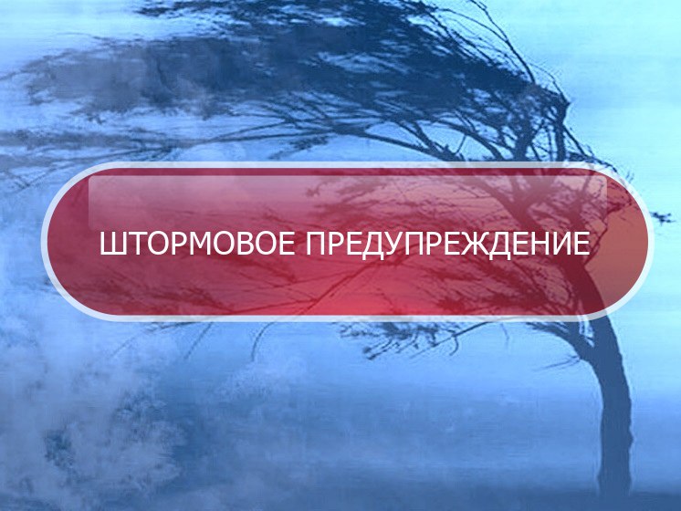 По данным Гидрометцентра, в период 13-15 часов и до конца суток 10 июня и далее в течение суток 11,12 и 13 июня местами в Ставропольском крае ожидается сильный дождь, ливень в сочетании с грозой, градом и сильным ветром 20-25 м/с. Будьте внимательны и осторожны! Телефон спасения 112.