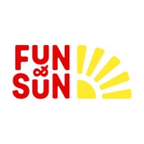 Аватар Телеграм канала: FUN&SUN
