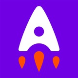 Advance 🚀 эффективное обучение