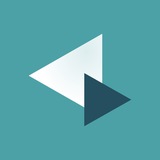 Аватар Телеграм канала: Платформа ОФД