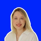 Аватар Телеграм канала: Маша & Telegram Ads Ⓜ️