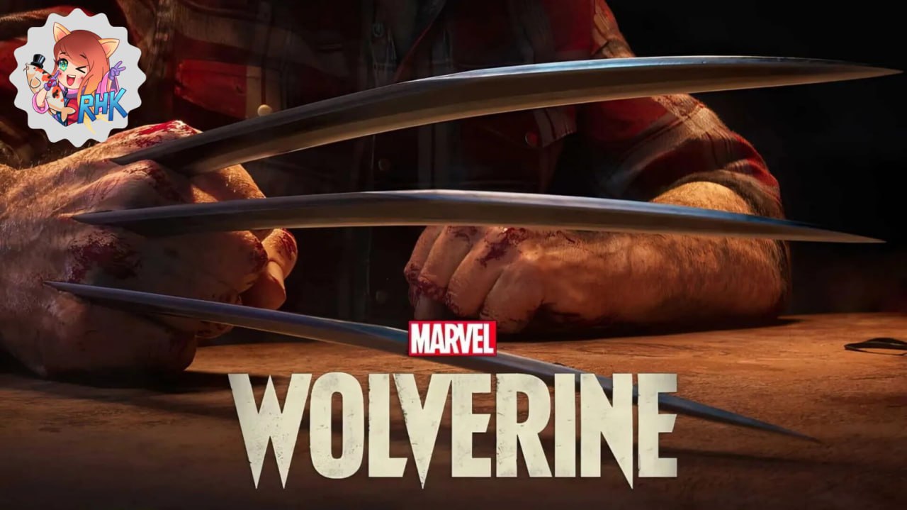 Как сообщает надёжный инсайдер и журналист Том Хендерсон Marvel s Wolverine покажут уже в этом месяце на State of Play