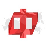 Аватар Телеграм канала: ФедералПресс