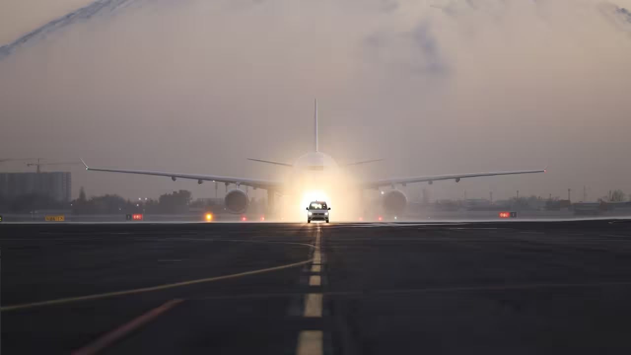 AirAsia запустила прямые рейсы между Куала Лумпуром и Ташкентом фото Первый рейс с 218 пассажирами по традиции встретили водной аркой Рейсы будут выполняться три раза в неделю uznews uz ru news 104171 uznews
