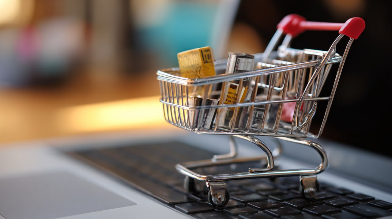 Wildberries запускает экспресс доставку товаров из хабов у дома за 1 час сообщает ТАСС Первый распределительный хаб в тестовом режиме откроется в районе Чертаново и станет пилотной площадкой для отработки процессов доставки Для заказа товаров будет доступен ассортимент из 1 2 тыс товаров повседневного спроса за исключением скоропортящихся продуктов и готовой еды из ресторанов Основу предложения будут формировать категории Красота Бытовая химия Товары для животных и другие позиции с высокой частотой покупок в онлайн сегменте jkinvest news jkinvest