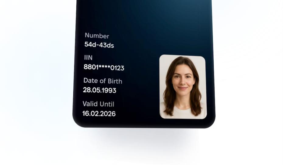 Казахстан разрешил всем получать банковские карты Visa и MasterCard не выходя из дома Проект называется eResidency Он доступен гражданам любого государства а единственным условием является совершеннолетие Оформление цифрового резиденства Казахстана проиисходит полностью онлайн приезжать в страну не нужно вовсе После регистрации и верификации человек получает цифровую ID карту и налоговый номер Казахстана С ними он может дистанционно купить eSIM открыть банковский счет с поддержкой SWIFT и получить карту Visa MasterCard или UnionPay которые работают с Apple Pay и Google Pay а также принимаются на любых иностранных сайтах Верификацию через eResidency уже поддерживают четыре банка страны а в ближайшем будущем подключатся Binance и Bybit Единственным минусом процедуры является ее стоимость Оформление eResidency небесплатно и сейчас стоит 499 в год На сайте отмечено что цена акционная а рядом перечеркнута цифра 999 Сколько будет действовать скидка неизвестно iguides