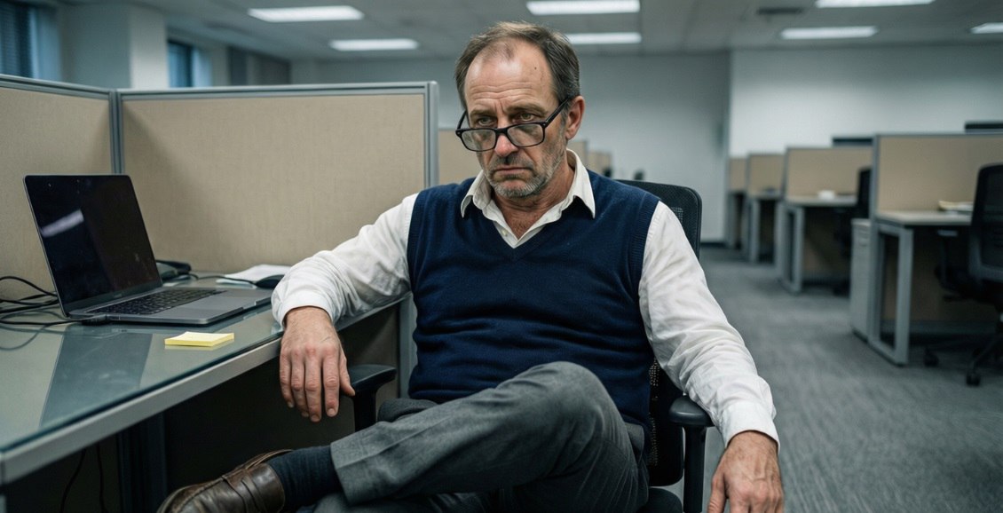 Скоро на работу в январе россиян ждут всего три рабочие недели В январе жители России будут работать всего лишь три недели Первая полноценная рабочая неделя после продолжительных новогодних каникул начнётся в понедельник 12 января Нажмите для подробностей   kam24 ru news main 20260110 124347 html utm source telegram utm medium messenger