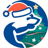 ЕДИНАЯ РОССИЯ АЛЧЕВСК