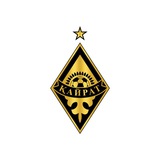 Аватар Телеграм канала: «Қайрат» ФК | FC Kairat Almaty