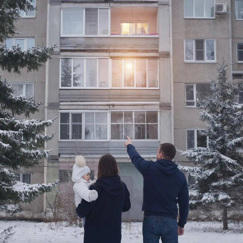 На сессии принят законопроект направленный на поддержку молодых семей не имеющих своего жилья Ранее в регионе уже действовала ежемесячная социальная выплата молодым семьям на компенсацию найма жилого помещения от 500 рублей в сельских поселениях до 3 тысяч рублей в городах Новый закон предполагает значительное увеличение суммы компенсации аренды жилья Так молодым родителям при рождении первого ребенка до наступления его 3 х лет предлагается возмещать 50 стоимости аренды жилья но не более 15 тысяч рублей в месяц При рождении второго и последующих детей до исполнения младшему ребенку 3 х лет 75 стоимости но не более 20 тысяч рублей Фото ИИ Подписывайтесь на Облсовет Липецкая область