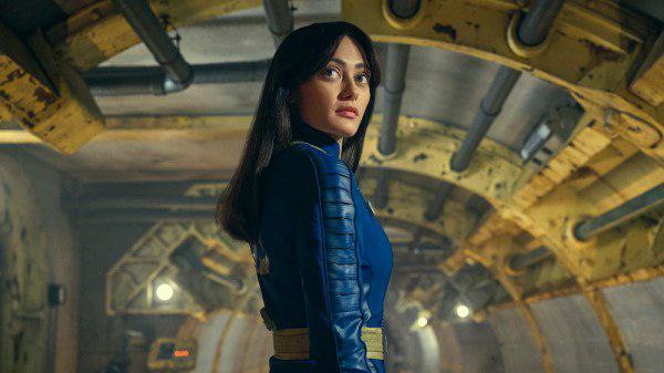 По экранизации Fallout выпустят ещё как минимум на 5–6 сезонов. Аарон Мотен, исполнивший роль Максимуса, заявил, что создатели задумали историю на десятилетия. Пора запасаться ядер-колой