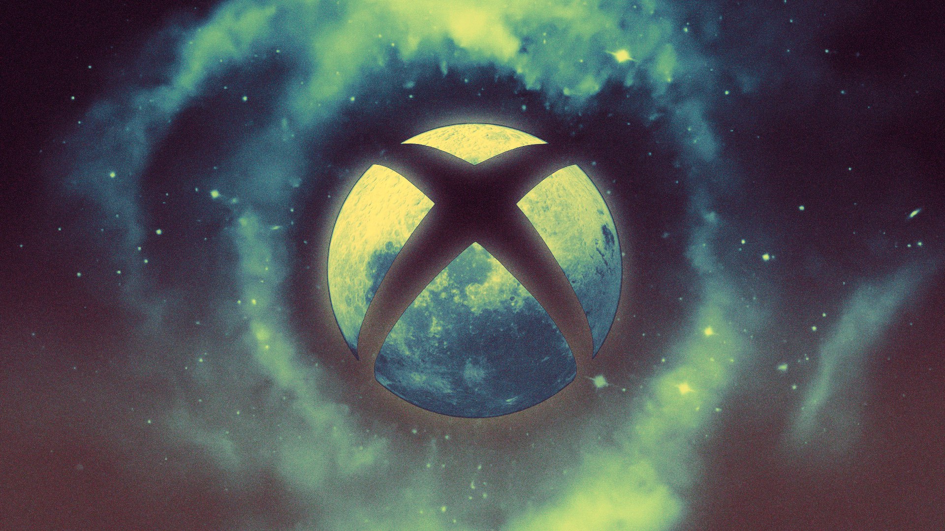 Шраер Microsoft устала тратить деньги на Xbox и требует рекордной выручки Инвесторы ждут от игрового подразделения невозможного рентабельности на уровне 30 И это при том что норма среди других игровых издателей обычно составляет от 17 до 22 а сама Xbox выше 20 за последний десяток лет не поднималась Джейсон Шраер написал для Bloomberg расследование в котором изложил что происходило последние два года До 2023 года в Xbox двигались на вайбах Фила Спенсера и о деньгах особо не думали Microsoft покупала крупных издателей и разработчиков вроде ZeniMax и Activision Blizzard куча денег вкладывалась в подписочный сервис Game Pass Но либо купленные студии выпускали так себе игры либо их хиты попадали сразу в подписку что не давало возможности заработать компании денег Поэтому представители финансового управления спустили новые разнарядки выходить на рентабельность в 30 Начались шумные увольнения и закрытие студий в том числе тех что успели выпустить крутые игры Отменили и часть потенциальных хитовых игр долгостроев Everwild Perfect Dark и Project Blackbird Приоритеты сменились с выпуска любых но качественных игр на те что точно принесут деньги а значит это будут мультиплеерные проекты с внутриигровыми покупками и аддиктивным игровым процессом А вот из дорогих однопользовательских игр с сюжетом дай бог только The Elder Scrolls 6 да Fallout 5 останутся Недавнее решение выпускать собственные эксклюзивы на Nintendo Switch и Sony PlayStation 5 тоже принято чтобы увеличить прибыль Как пишет Шраер со ссылкой на финансового директора Microsoft Эми Худ на конец прошлого квартала операционная прибыль Xbox выросла аж на 34 Новый курс похоже работает Автор Ян Дашевский