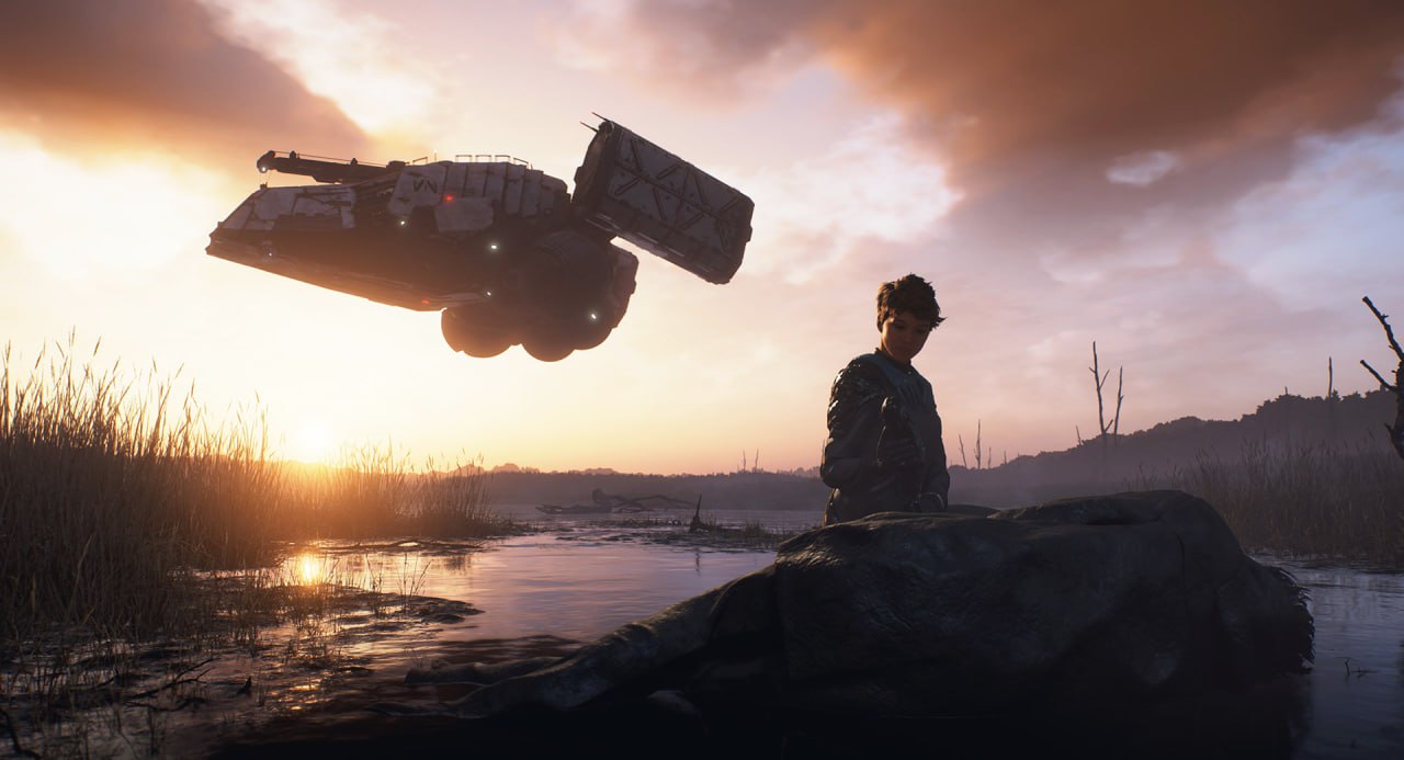 ПК версия Death Stranding 2 On the Beach получила возрастной рейтинг от ESRB Похоже порт анонсируют уже скоро dtf ru games 4413775