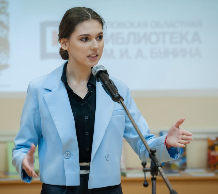 Объявлен IX Областной конкурс чтецов Земли Орловской бесценный дар Орловская областная библиотека им И А Бунина приглашает принять участие в IX ежегодном региональном конкурсе чтецов Земли Орловской бесценный дар классика и современность www infoorel ru news obyavlen ix oblastnoy konkurs chtecov zemli orlovskoy bescennyy dar html