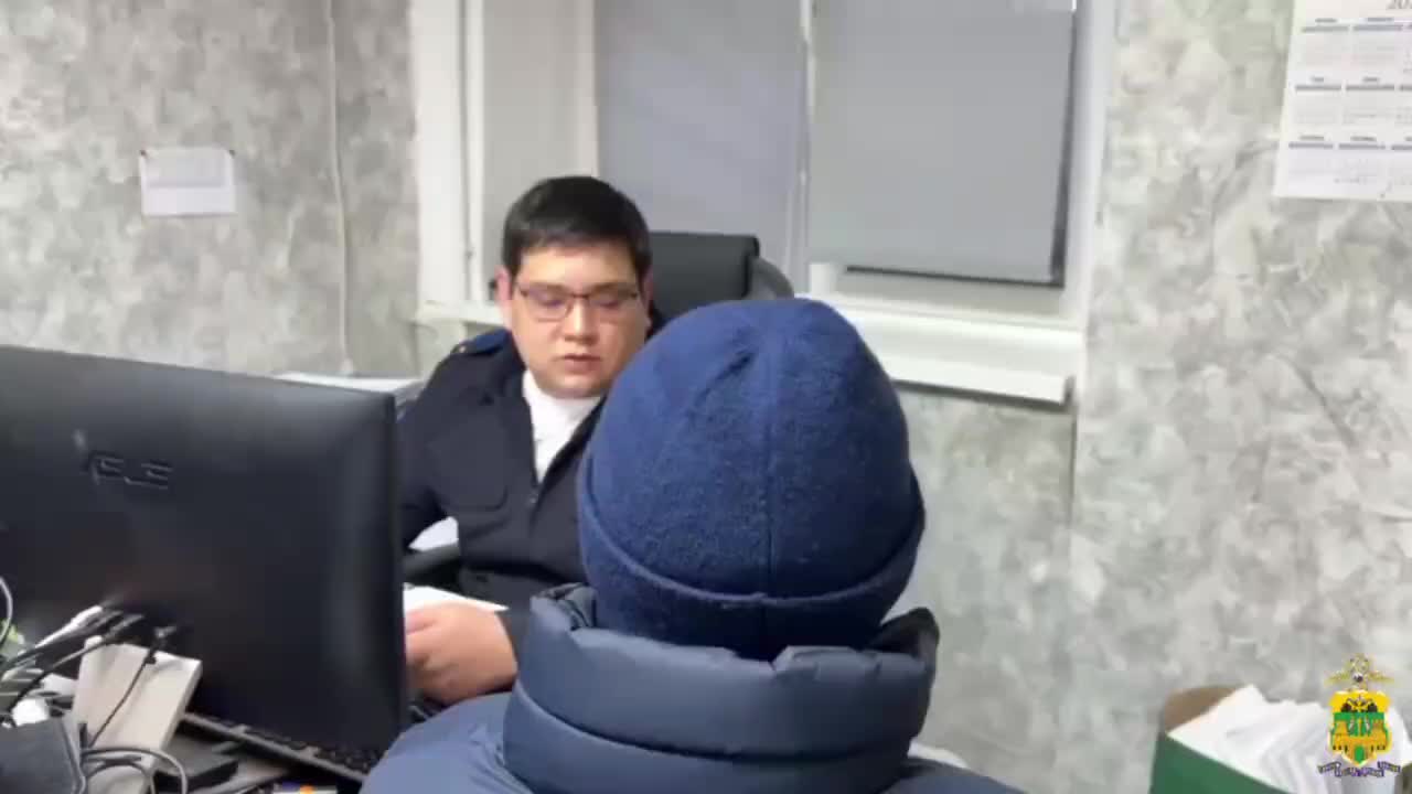 Житель Новороссийска потерял 4 миллиона рублей на мошеннической продаже автомобиля