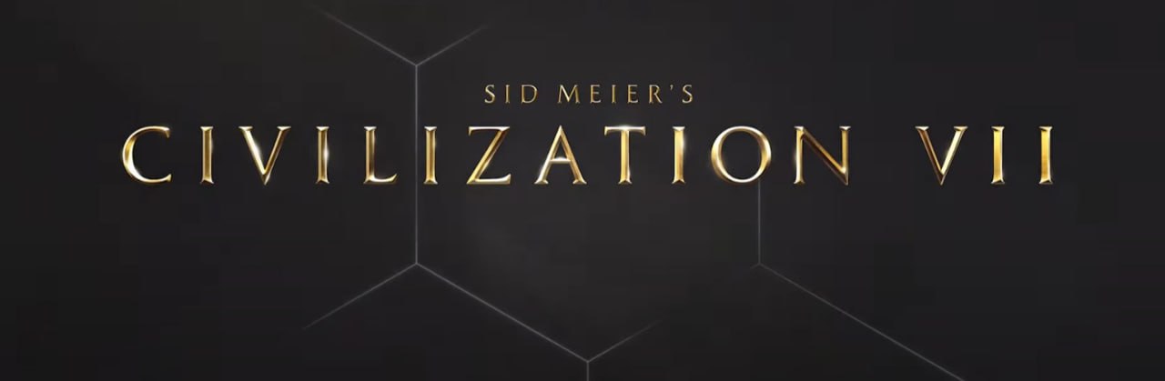 Создатели Sid Meier’s Civilization VI показали трейлер стратегии для PS5  Создатели Sid Meier’s Civilization VII презентовали захватывающий геймплейный трейлер стратегии для PS5, приоткрыв завесу над деталями этой консольной версии. Разработчики напомнили, что игроки смогут развивать свою Цивилизацию в рамках трёх эпох, отражающих яркие страницы истории человечества. Впервые фанаты смогут отдельно выбирать как цивилизации, так и их лидеров.