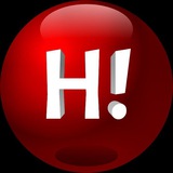 Аватар Телеграм канала: ⚡️НОВОСТИ