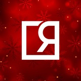 Аватар Телеграм канала: ЯСИА