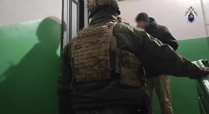 Суд во Владивостоке оштрафовал сахалинца за контрабанду морского ежа