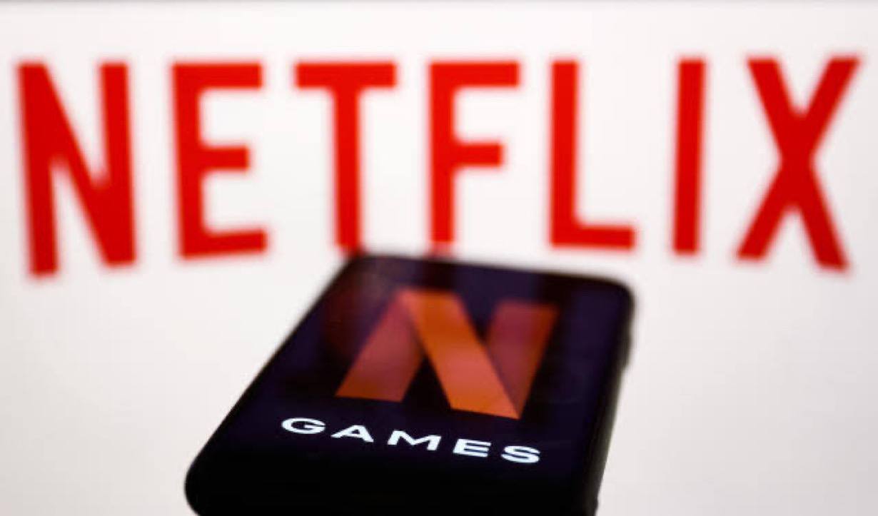 Netflix прекращает работу своей игровой студии в Калифорнии, сосредоточенной на создании AAA-игр, менее чем через два года после её открытия.  В команде студии трудились такие известные специалисты, как Джозеф Стейтен из 343 Industries, а также Рафаэль Грасетти и Чако Санни из Santa Monica Studio.