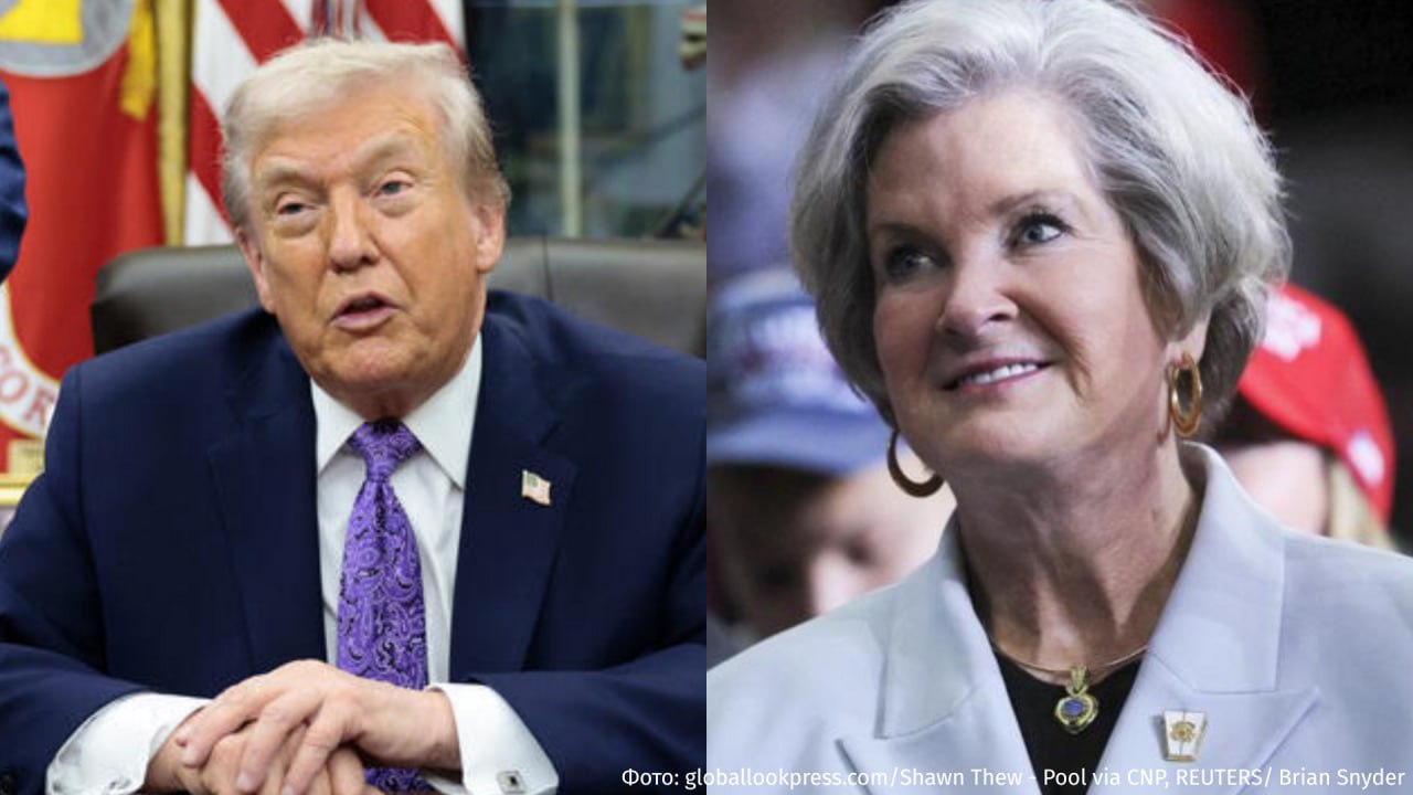 Трамп признал что у него характер алкоголика Президент США встал на защиту главы своей администрации в разговоре с The Post после скандального интервью Сьюзи Уайлс для Vanity Fair где искажаются ее слова об американских чиновниках Видите ли я не употребляю алкоголь но я часто говорил что если бы я это делал у меня были бы очень хорошие шансы стать алкоголиком объяснил Трамп слова Уайлс уточнив что они его не оскорбили Президент США также отметил что журналист Vanity Fair намеренно вводил в заблуждение и искажал факты озвученные главой аппарата Белого дома Он также отметил что Уайлс прекрасно выполняет свою работу Ранее издание Vanity Fair опубликовало интервью с Сьюзи Уайлс где та якобы раскритиковала высокопоставленных американских чиновников и приближенных к Трампу личностей В тексте упоминается что глава администрации назвала предпринимателя Илона Маска обдолбанным Носферату из за тяги к кетамину а также отметила переменчивость госсекретаря Марко Рубио во мнениях относительно президента Уайлс обвинила журнал в игнорировании контекста и некорректном цитировании ее слов а также в намеренной попытке выставить Дональда Трампа и его команду в негативном свете Материал опубликованный сегодня рано утром лицемерно оформленная пропагандистская статья обо мне и президенте работниках Белого дома и кабмине в истории Значительная часть контекста была отброшена и многое из того что я и другие сказали о президенте и команде не было включено в интервью написала глава аппарата в соцсети X IZ RU в Telegram в MAX