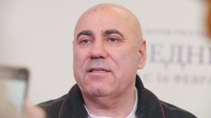 Канада предлагала Иосифу Пригожину избежать санкций, если он публично признает якобы прозвучавшую от него в 2023 году критику в адрес Путина. Об этом Пригожин рассказал в интервью The New York Times.