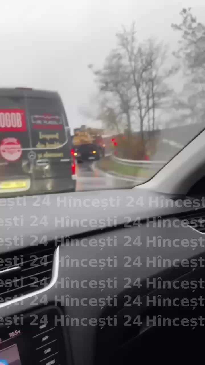 ДТП с пассажирским автобусом в Хынчештах: пострадавшие и помощь на месте