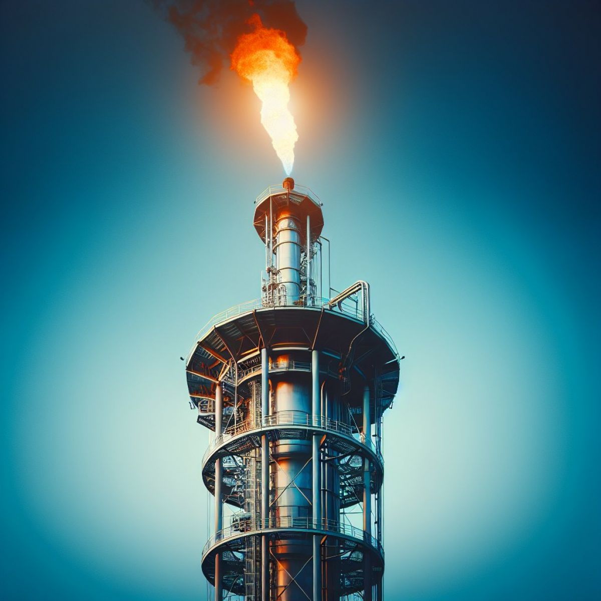 Европа больше никогда не купит ни одной молекулы российского газа ЕК business magazine online fn 1719655 html Еврокомиссия рассчитывает что Европа навсегда откажется от закупки российского газа О предполагаемом запрете для стран ЕС объявил еврокомиссар по энергетике Дан Йоргенсен Подписаться Обратная связь