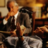 Аватар Телеграм канала: Управленцы под прикрытием (ex.Businesslogy)