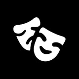 Аватар Телеграм канала: новости искусства и культуры / art news