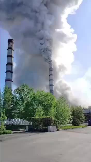 Состояние пострадавших после взрыва на Казцинке: врачи из Астаны помогут
