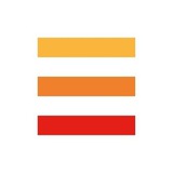 Аватар Телеграм канала: ЕВРАЗ