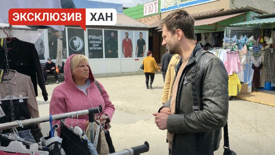 Пострадавшим от пожара на рынке Геническа предпринимателям окажут дополнительную помощь Новые меры поддержки приняли для помощи предпринимателям, чье имущество 18 апреля уничтожил пожар на рынке в Геническе. Об этом сообщили Херсонскому агентству новостей в Минпромторге региона. На прошедшей в министерстве встрече обсудили дополнительные шаги для поддержки предпринимателей. Для них будут созданы новые капитальные торговые сооружения или быстровозводимые конструкции из легких стальных материалов. «Государственная поддержка особенно актуальна в сложные времена. Мы не вводим формальных ограничений и готовы помочь каждому, кто обратился», — подчеркнула заместитель министра промышленности и торговли Херсонской области Светлана Красуля. Фото: Минпромторг Херсонской области , VK и ОК и читайте новости на нашем сайте