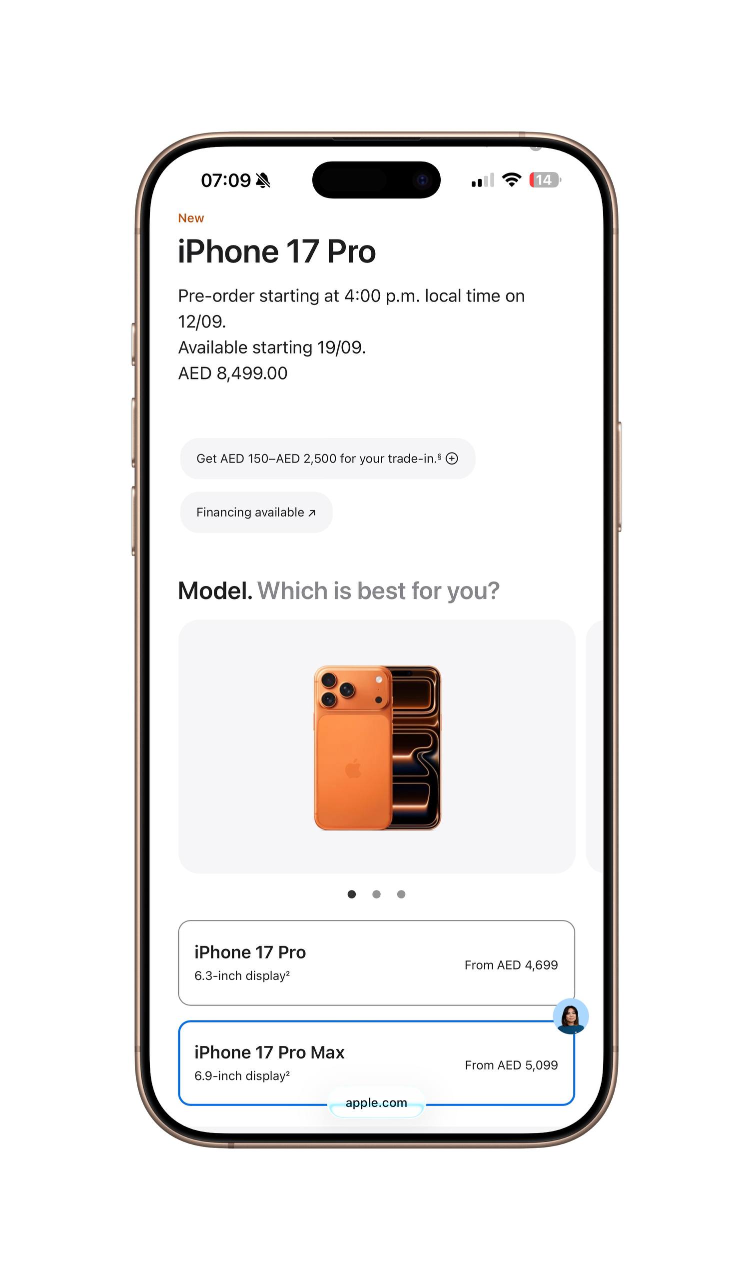 Apple Store Online закрыт Сегодня стартуют предзаказы новинок Apple на официальном сайте Российские сети предзаказы запустили но айфонов пока ни у кого нет Предзаказ офлайн Придя в Apple Store можно будет оформить предзаказ с вывозом из магазина но часть магазинов будет просить оплатить предзаказ сразу Практика не общая Есть отдельные магазины где оформляются предзаказы и их не выкупают Предзаказ online В Apple Store Online заказ будет доступен как обычно Посетителей будут пускать по электронной очереди Как только сайт загрузится не перезагружайте окно пока вас не пропустят Доставка в другие страны не работает В Россию не привезут